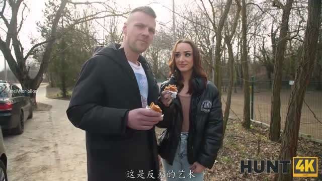 AliceZaffyre 绿帽男拍摄摄影师与女友做爱视频