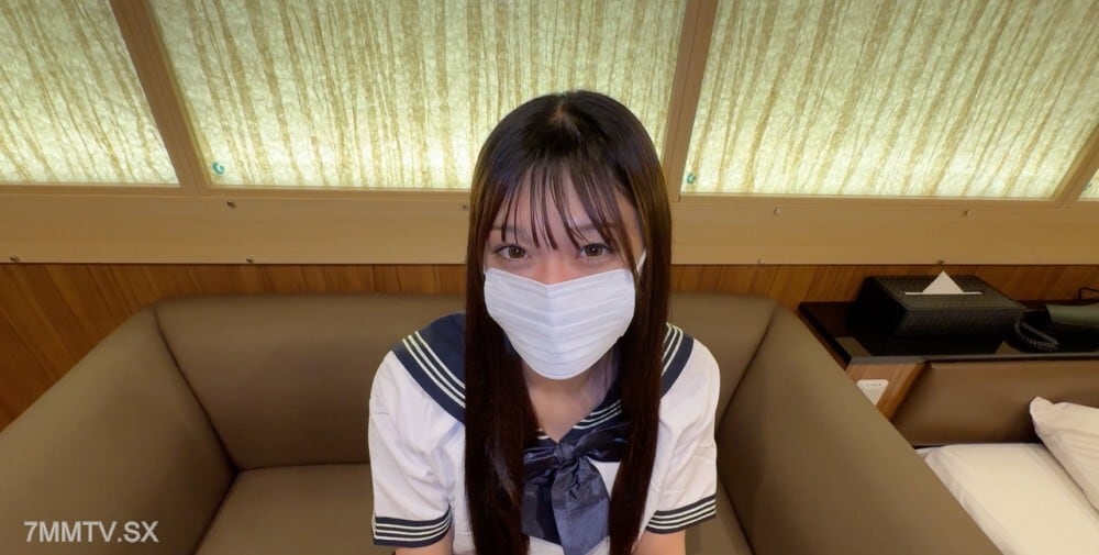 FC2-PPV-4735280 拥有健康身材与健康性爱的19岁F罩杯月姬！另附书籍版。 ～早鸟优惠5天！ ③