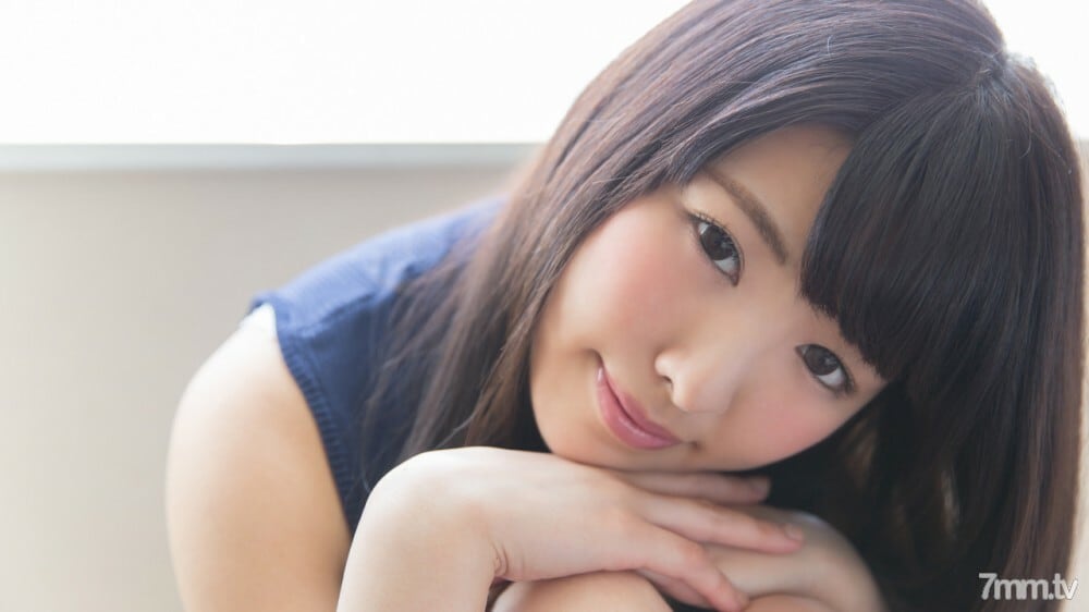 620-SHIORI-01性爱丰富的美少女Shiori