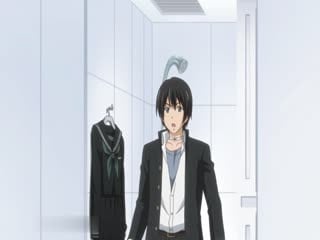 里番 Euphoria 3