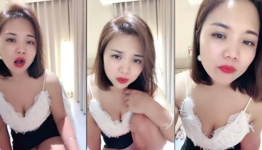 【你的小少妇】骚浪风韵御姐! 气质超顶 手指抠逼狂插 爽死啦