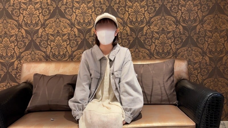 FC2-PPV-4700363 一段醉酒的POV视频，主角是一位美丽而成熟的老师。 “我做不到……！我做不到……！”她被迫达到高潮，阴道压力强大到让她想要一根鸡巴，结果意外射精，并不断中出。