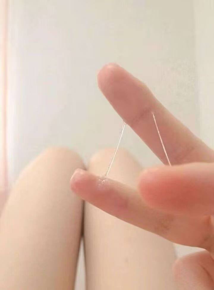 抖音颜值女神 九条南无 最新福利视频 全裸自慰淫水狂喷 道具双通近距离特写 母狗本性完美暴露！
