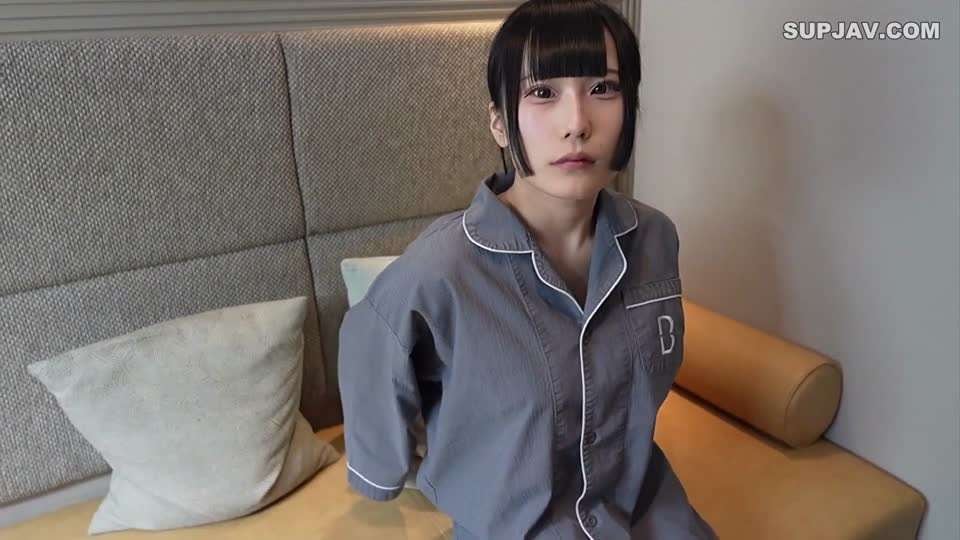 FC2 PPV 4339760 神界神乳神猫2d变3d！与你梦寐以求的爆炸动漫身体进行性感性爱最高峰乳房爱好者