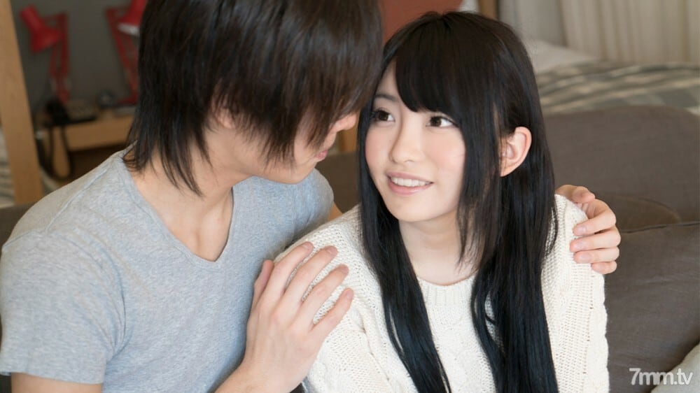 377-HINATA-01爱爱蚀刻与感觉像远程滚动的女儿Noa