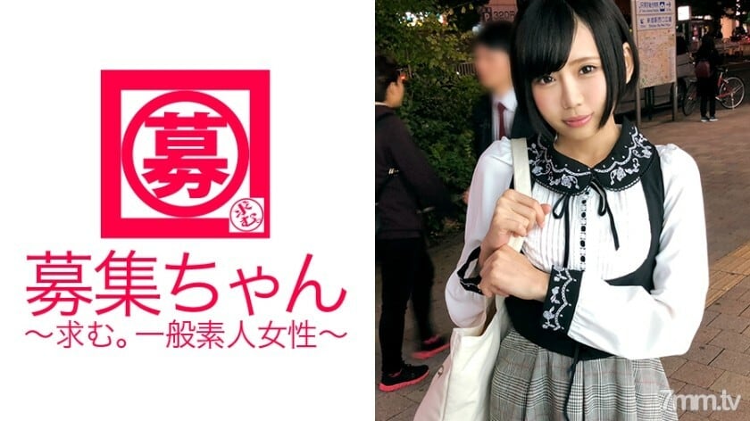 ARA-248在秋叶原女仆咖啡厅担任职业女仆的22岁小琳来了报名理由是想被老公AV演员训练硬核女仆体质deM体质老公的话绝对...师傅是鱿鱼训练完毕请把它涂在你丈夫的精子脸上......这个变态女仆