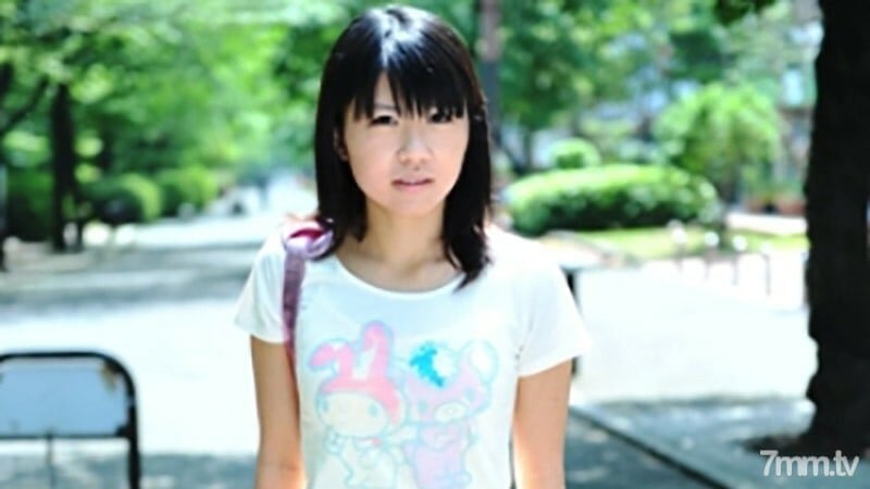HEYZO-2462 平成出生的业馀剃光妻子丈夫责备 2 孔交换请求训练狂欢冈村夫妇版