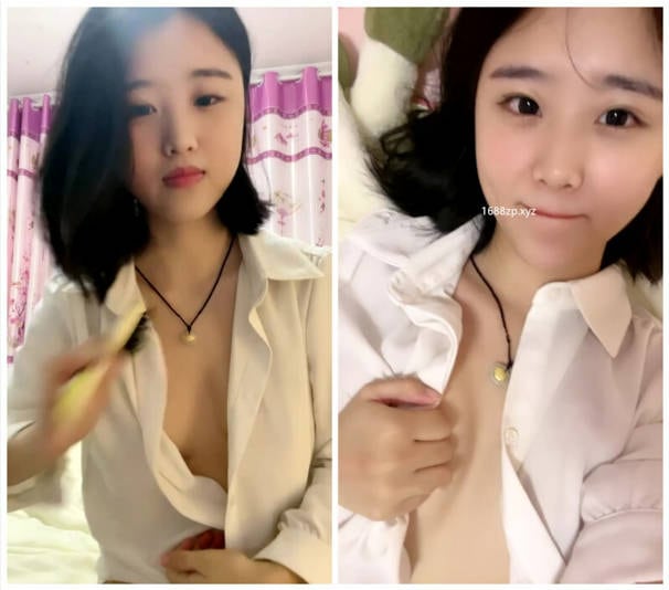 每天必撸女神！【漂亮甜馨】大学生放假期间，赚点儿外快，粉嘟嘟美乳，小逼逼阴毛浓密水汪汪