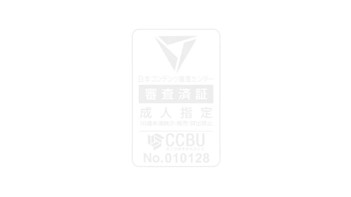 [survive_more]_こじらせ性悪魔法使いをダンジョンでわからせる！_The_Motion_Anime