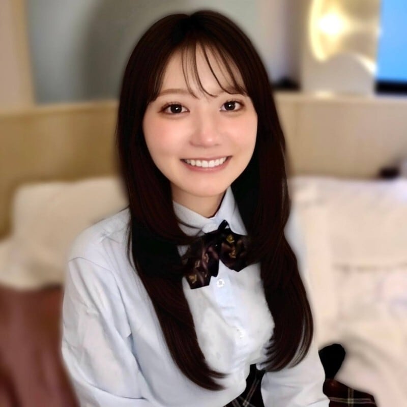 FC2-PPV-4785772 【永久珍藏版】和E罩杯美女酒店約會！盡情享受原汁原味的性愛與中出性愛…
