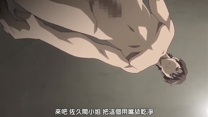 Ran→Sem_1