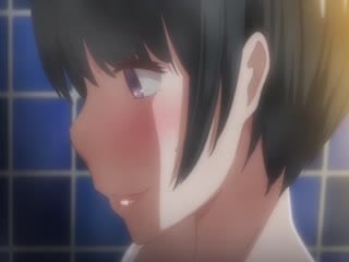 第一集 弟弟的幸福！
