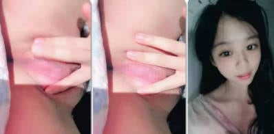 校花级女大学生【糖糖耶】下海福利，自力更生赚学费，宿舍放福利，又白又粉又嫩