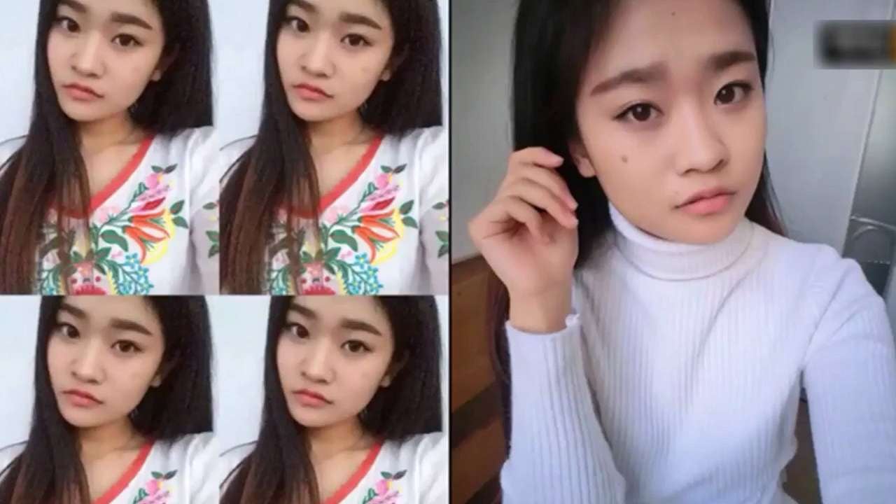 【乱伦迷奸】云南建水舅舅迷奸亲侄女，因为妈妈在越南工作假期暂住在外婆家，没想到遇到这种禽兽舅舅