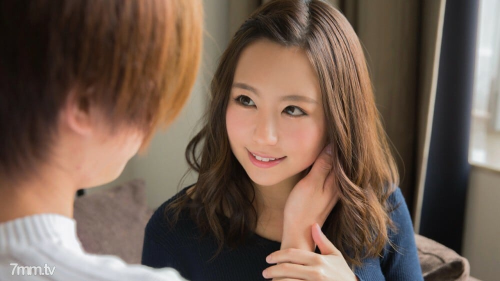 691-MITSUKI-01敏感的棉花糖身体女儿泄漏性别Mitsuki