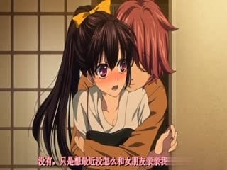 [141219]えろまめ 1［恵田真芽][GB]