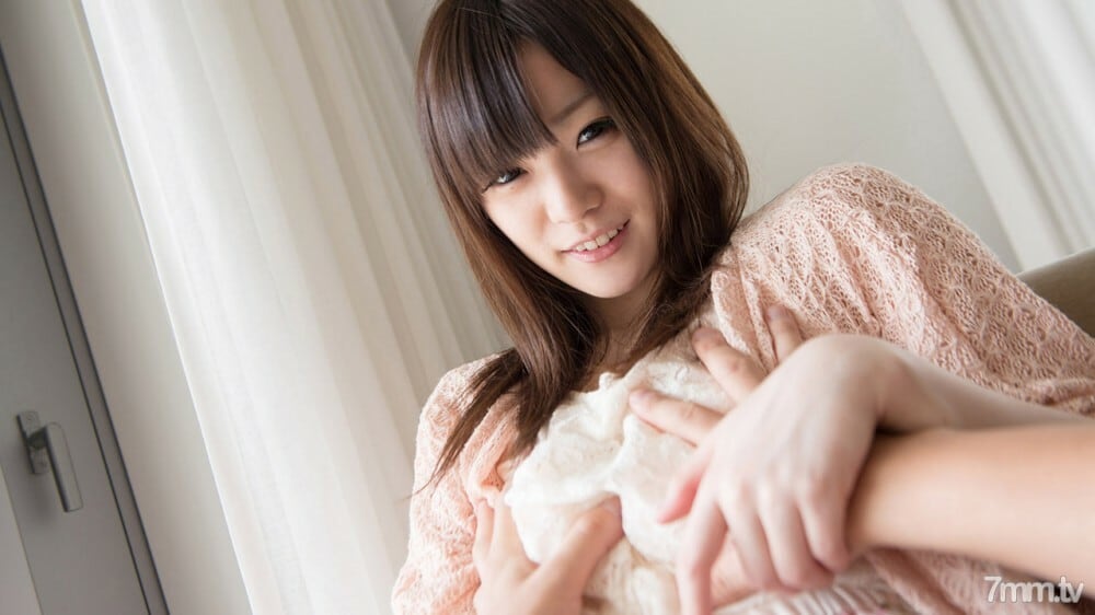 313-MEI-02Icha2H美觉得无辜