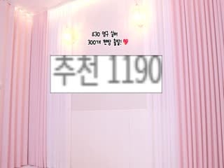 韩国主播女神级-蒂芙尼-......2024-04-23