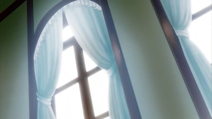 公主戀人_1