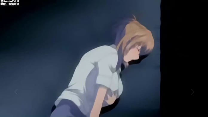 美少女服心疗妻科_上下卷一口气看完_中文字幕_没有肉棒的日子小穴寂寞难耐