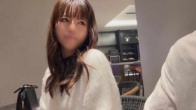 FC2-PPV-4703915 [为性而生的已婚女人] 超过20次高潮！我在约会网站上认识的妻子太性感了，我简直中了头彩！当两个肌肉男操她时，她翻了个白眼，崩溃了。 [超级高潮，巨量内射]