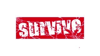 [survive]_日焼け跡スク水JKレイプ～夏休みに犯された三人の女子〇生達～(モーションコミック版)