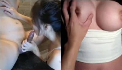 爆操巨乳肥臀性感室友小姐姐 敏感身材连续抽插干到潮吹內射 圆挺爆乳随着抽插摇摆乱颤 画面冲击特强