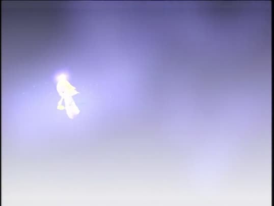 牛奶癮君子_姐妹篇_3