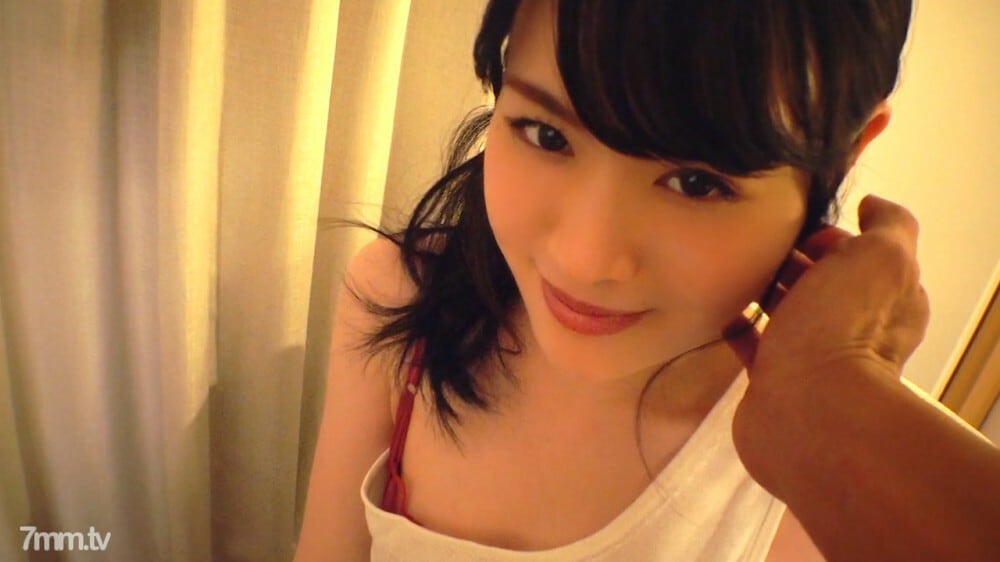 HTR-019开始死亡时不会停止的奇闻趣事HYukina