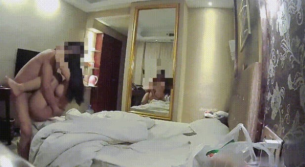 撩妹约炮大神原创，在读学生妹兼职声优主播，反差型，叫声骚气，嘴里喊着不要不要，却欲拒还迎