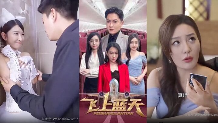 台湾约炮大神黑亚当找了一位美丽小姊姊晨曦身材超好又高奶又大完美100分配合度超高口活超强