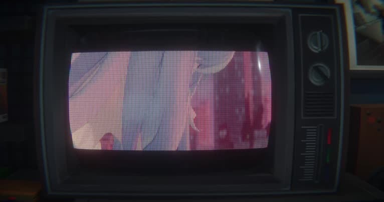 [exprational]_ela-005-Vivian