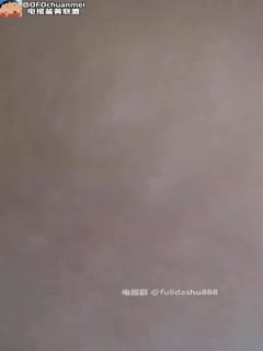 震惊三观的真实影像，强行脱掉妹妹的裤子！