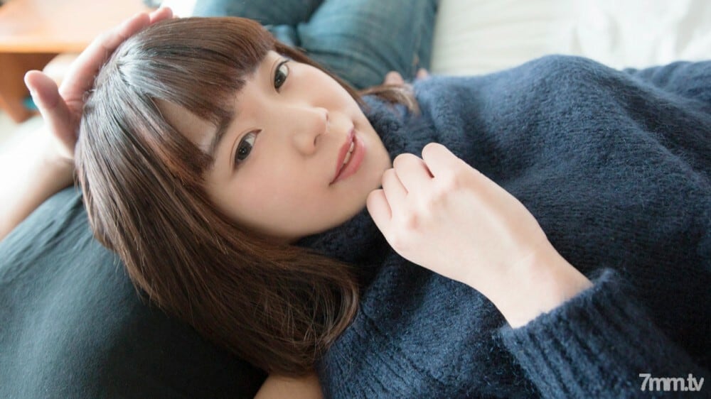 733-HIKARI-01SEXHikari喜欢透明的白皮肤女孩