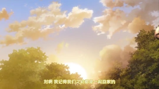 育精第一话妈妈你也在用子宫孕育精子吗