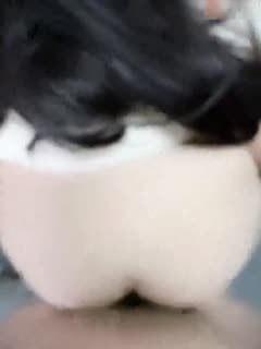 兽性大发把姐姐厕所爆菊「姐姐的小飞棍」