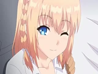 第五集 将她侵犯的理由！侄女儿！