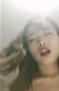 晓可耐 性感美女 长相精致樱桃小嘴 美乳嫩穴 性感丝袜长腿 吃鸡无套啪啪内射 骑乘后入 好销魂