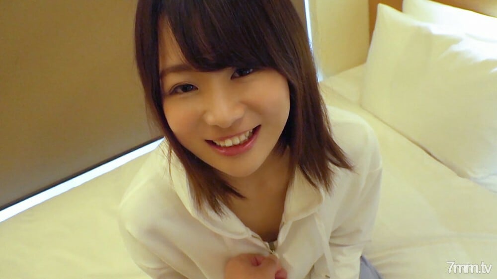 POK-004换上制服并进行角色扮演奇闻趣事HMio