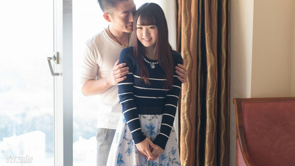 505-KURUMI-01传达和加深舒适感的蚀刻Kurumi