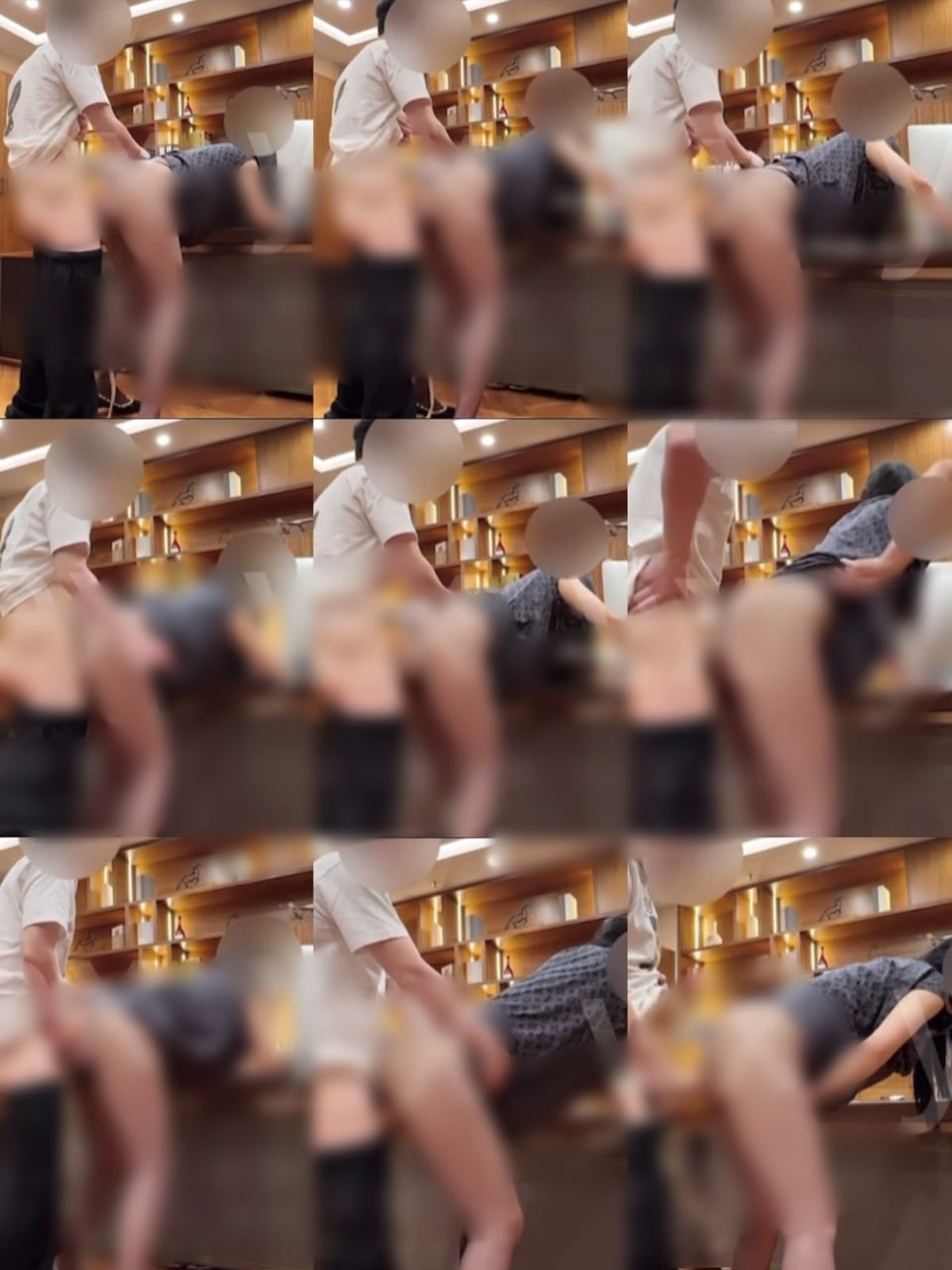 【重磅】极品淫妻【sexy_yuki】最新付费视频 调教淫荡老婆