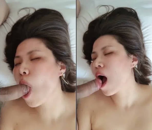 2025年8月最新，推特【A嫂夫人-xiaolangtizi77】，绝版资源，推特已清空。极品反差熟女，大方露脸，颜射、放尿