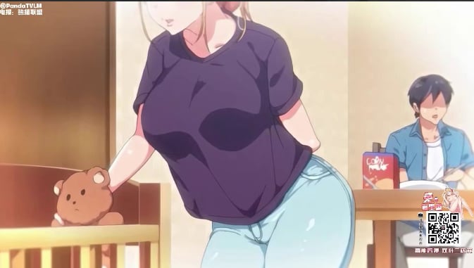 义姐是不良妈妈哺乳中上下卷一口气剪完 中文字幕OVA嫂子是不良妈妈哺乳中