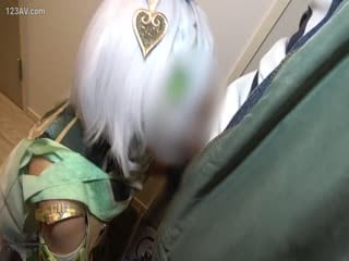 FC2-PPV-4695182 【小肉棒即刻paizuri】F罩杯原乃亚入口即化paizuri，遇到处女立刻插爆