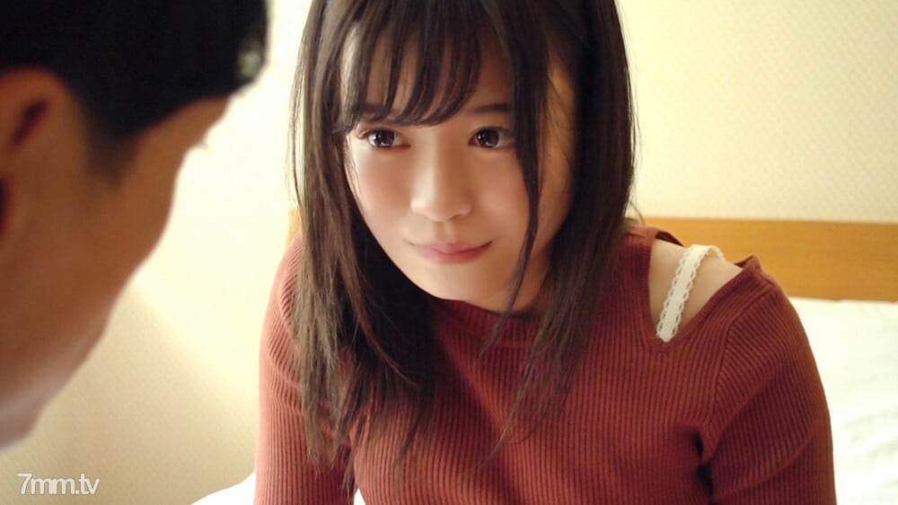 731-KANON-01充满透明感的美丽少女的可耻蚀刻加农