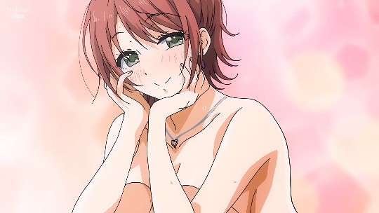 奈奈学姐前辈啪啪约会#动漫