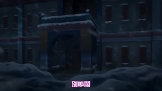 邪娠娼館_2
