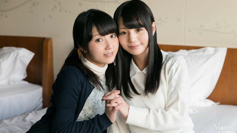 RELAY-002瞳