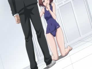里番 Euphoria 4