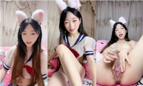 stripchat 【门票】巨乳校花 A_XiaoMan 25CM阳具暴插狂喷